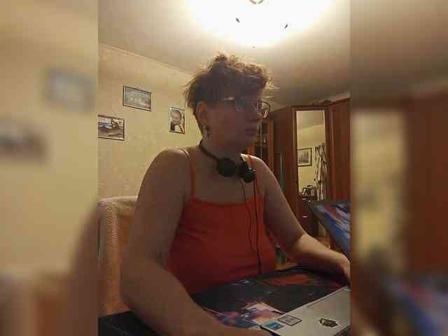 Tignari2000 webcam