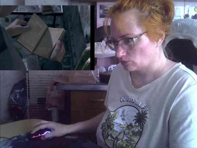 Tignari2000 webcam