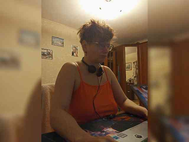 Tignari2000 webcam