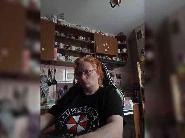 Tignari2000 webcam