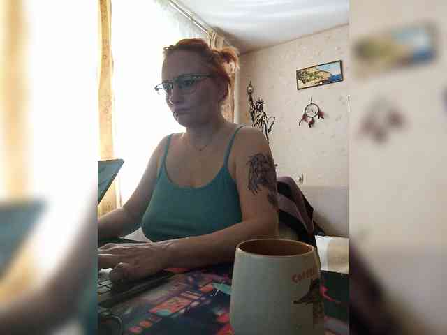 Tignari2000 webcam