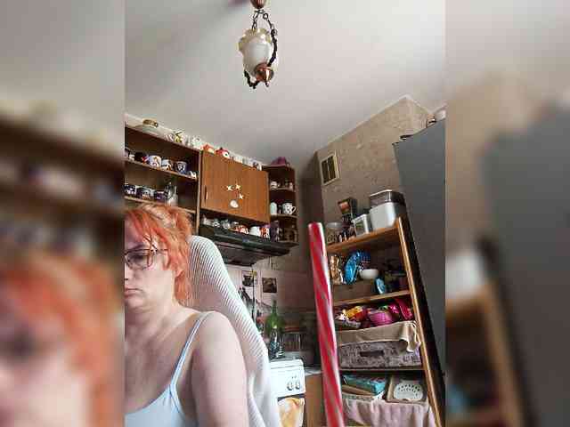 Tignari2000 webcam