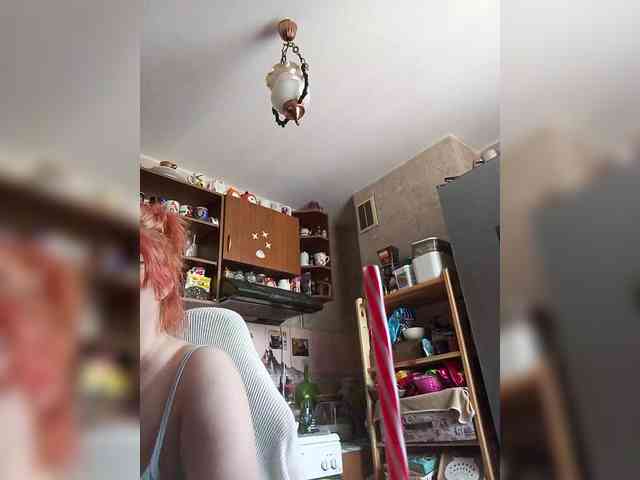 Tignari2000 webcam