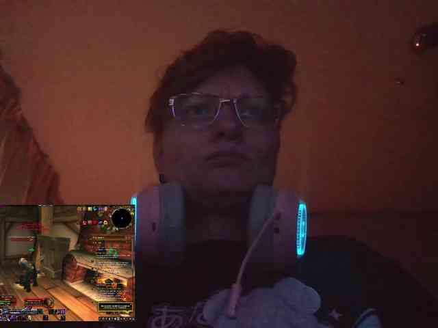 Tignari2000 webcam