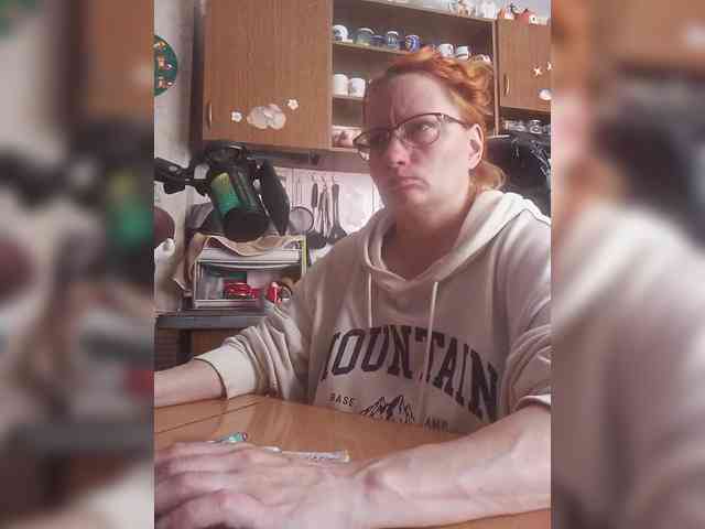 Tignari2000 webcam