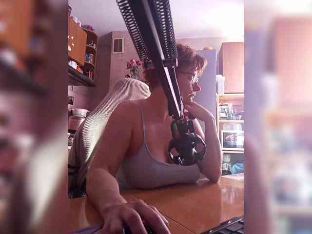 Tignari2000 webcam