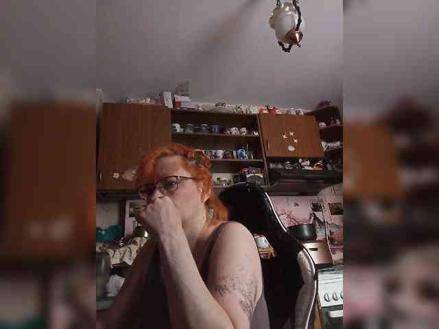 Tignari2000 webcam