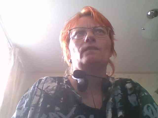Tignari2000 webcam