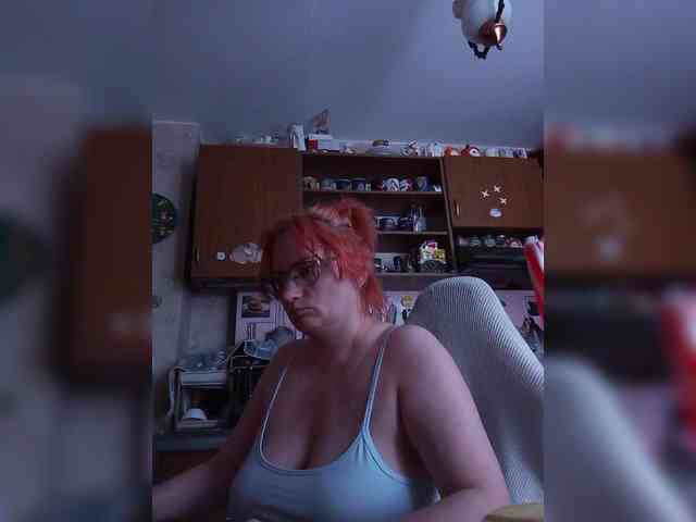 Tignari2000 webcam