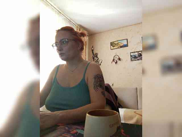 Tignari2000 webcam