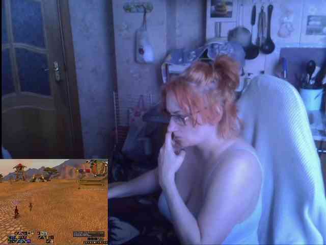Tignari2000 webcam