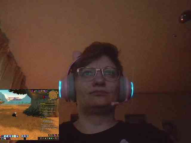 Tignari2000 webcam