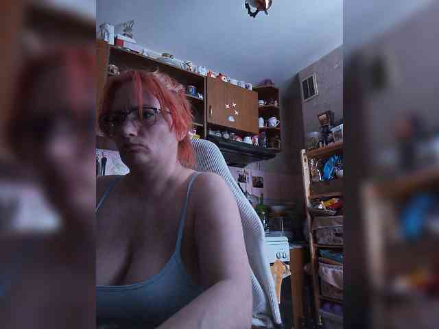 Tignari2000 webcam