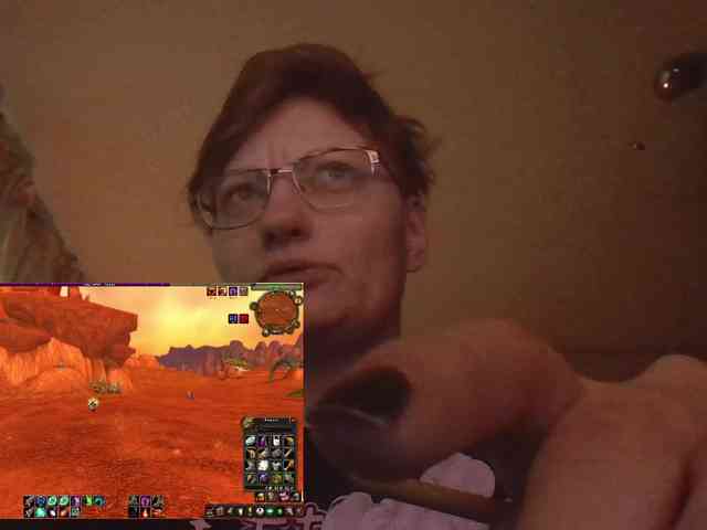 Tignari2000 webcam