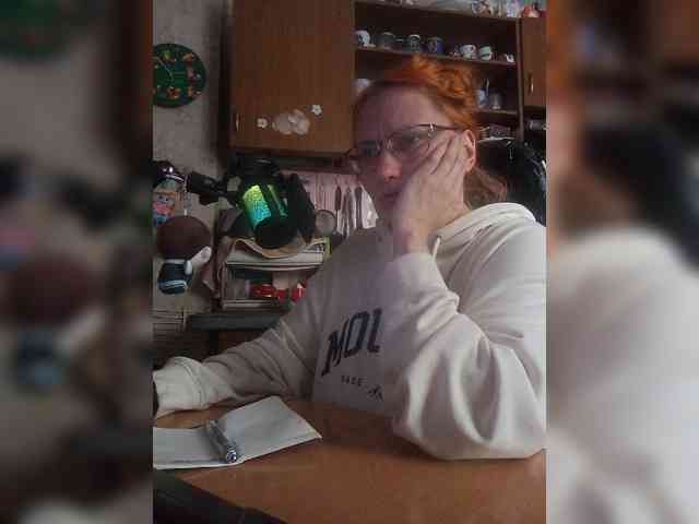 Tignari2000 webcam