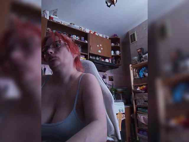 Tignari2000 webcam