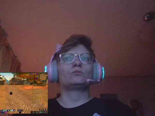 Tignari2000 webcam