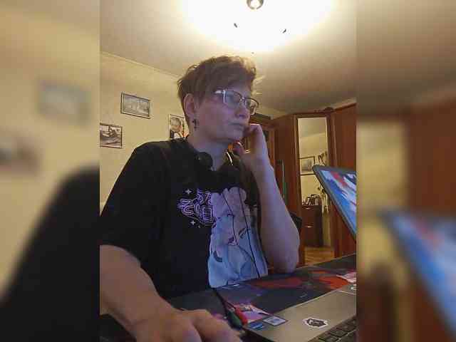 Tignari2000 webcam
