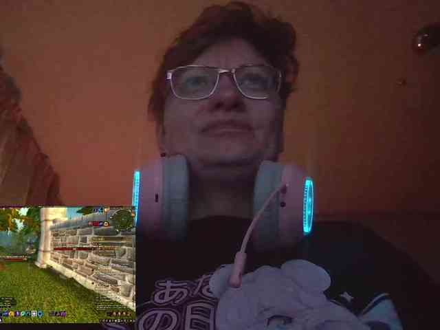 Tignari2000 webcam