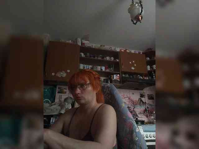 Tignari2000 webcam