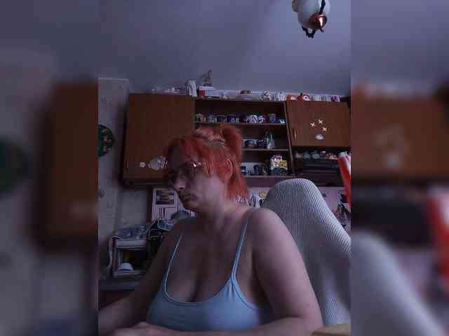 Tignari2000 webcam