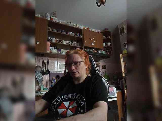 Tignari2000 webcam