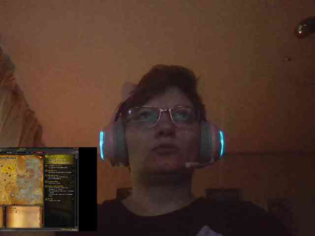 Tignari2000 webcam