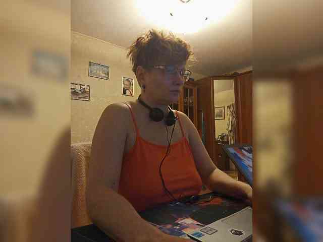 Tignari2000 webcam