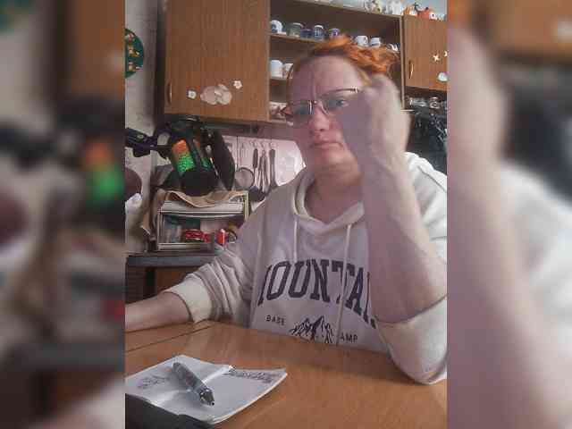 Tignari2000 webcam