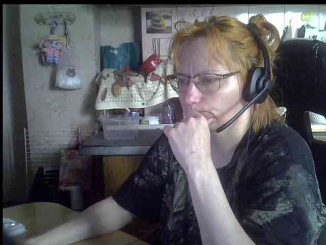 Tignari2000 webcam