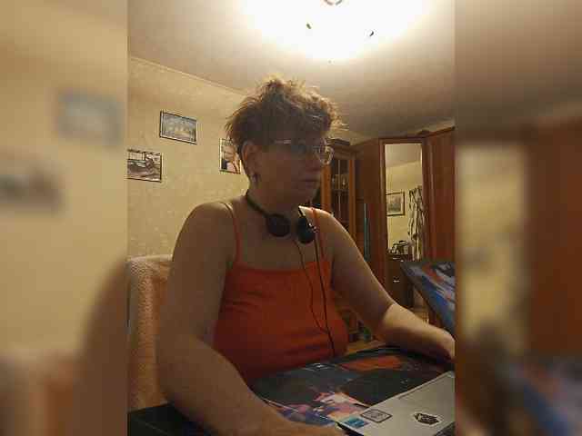 Tignari2000 webcam