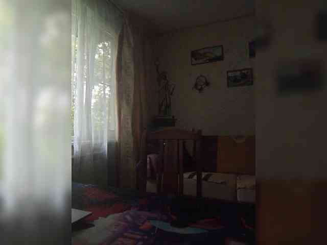Tignari2000 webcam