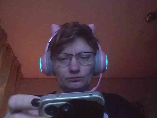 Tignari2000 webcam