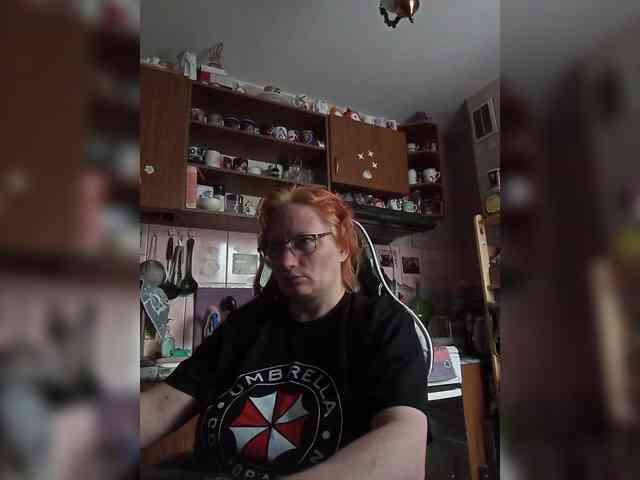 Tignari2000 webcam
