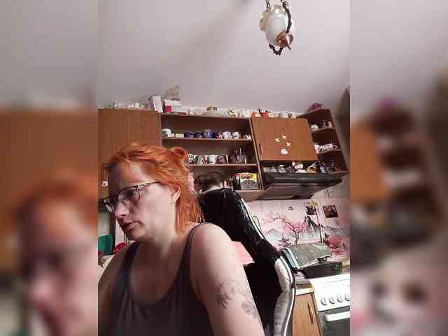 Tignari2000 webcam