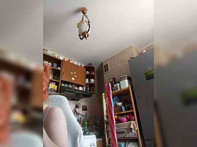 Tignari2000 webcam