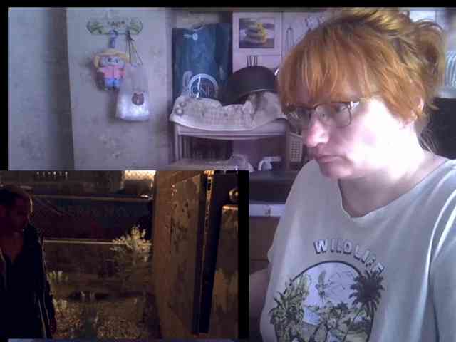 Tignari2000 webcam