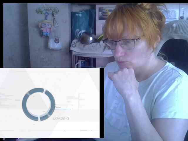 Tignari2000 webcam
