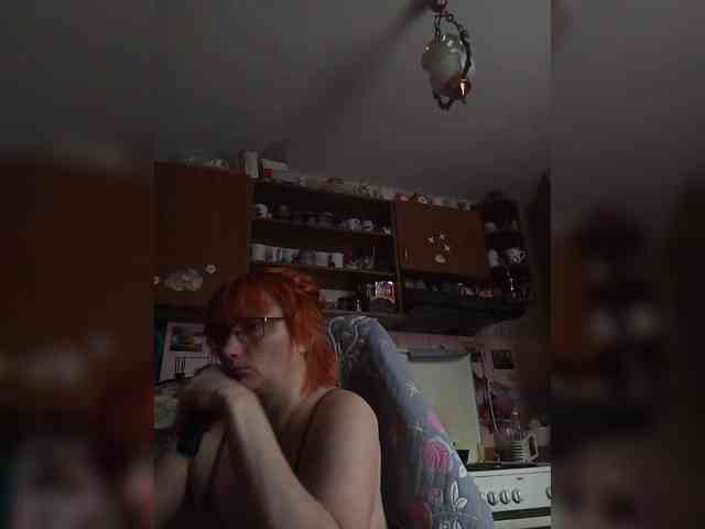 Tignari2000 webcam