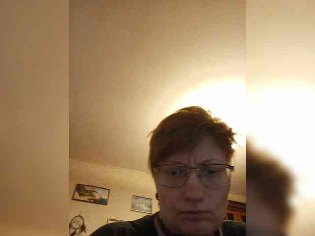Tignari2000 webcam
