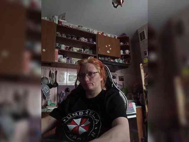 Tignari2000 webcam