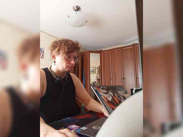 Tignari2000 webcam