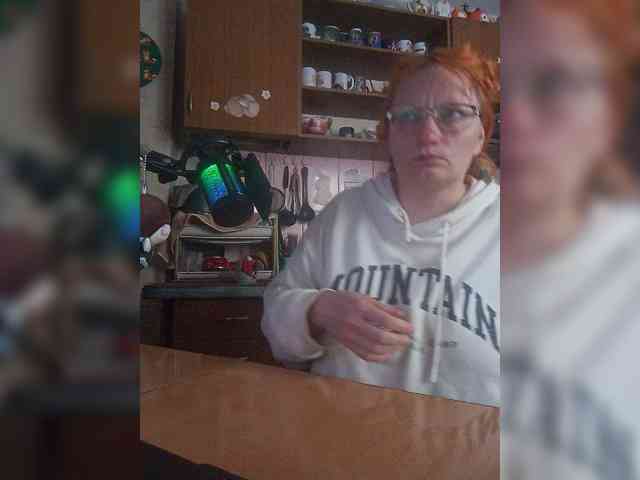 Tignari2000 webcam