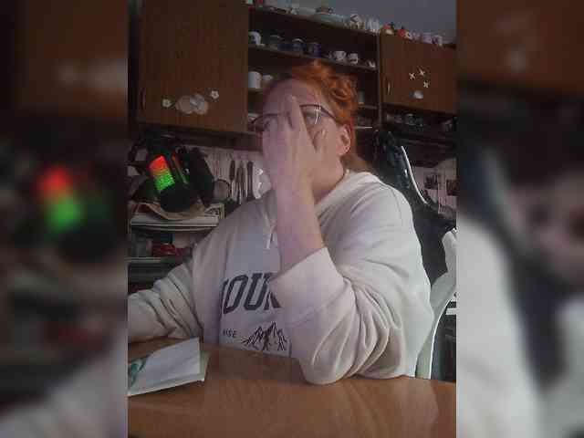 Tignari2000 webcam