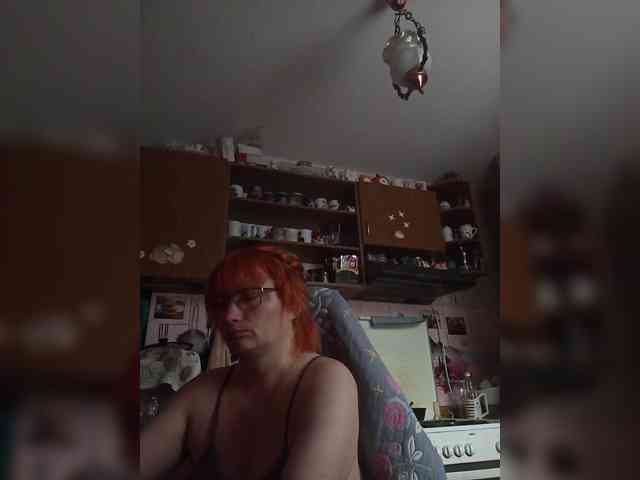 Tignari2000 webcam