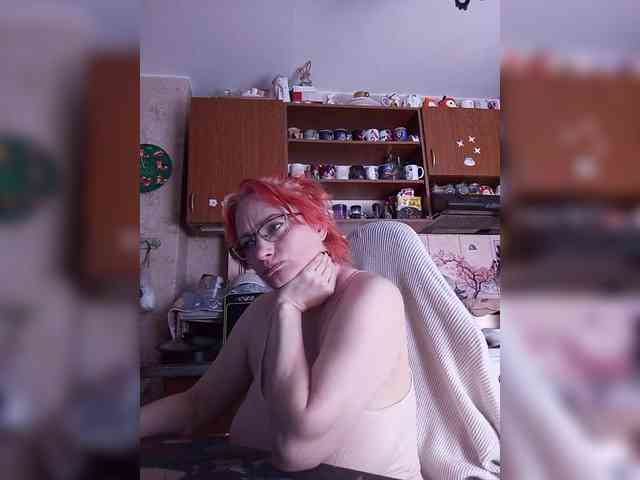 Tignari2000 webcam