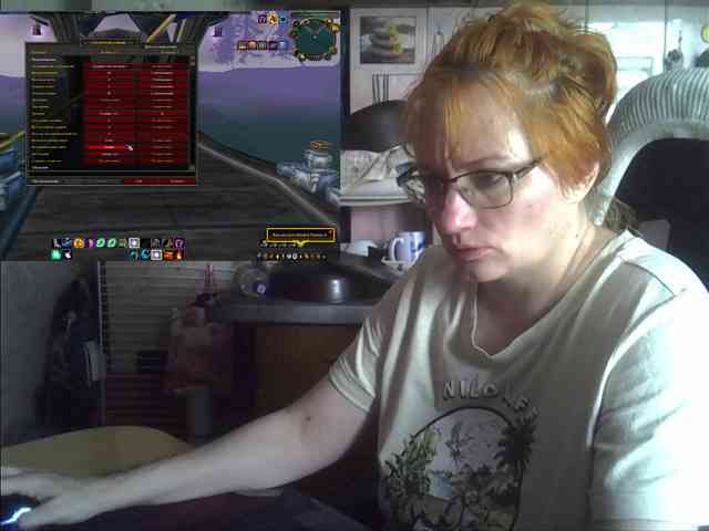 Tignari2000 webcam