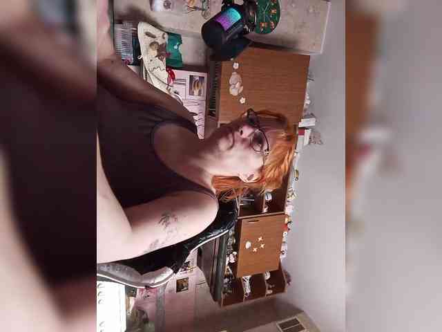 Tignari2000 webcam