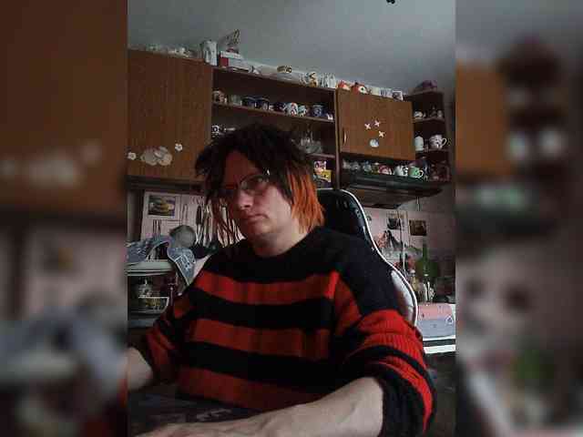 Tignari2000 webcam