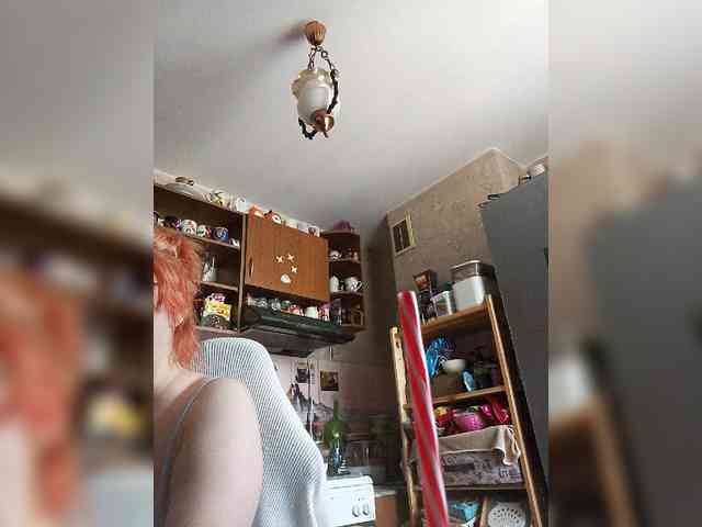 Tignari2000 webcam